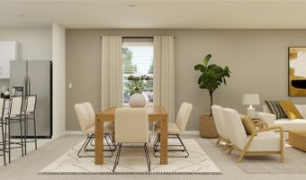 2065 Albatross Nest Dr, Bartow, FL 33830