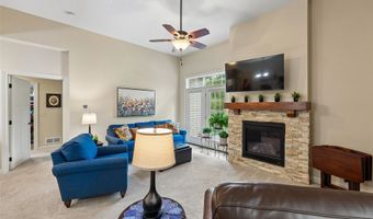1324 SE Birch Ln, Ankeny, IA 50021
