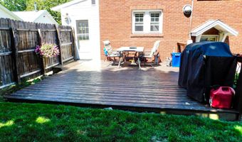 1114-1116 24th Ave, Altoona, PA 16601