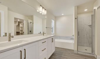 51 S 4375 W 36, Cedar City, UT 84720