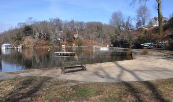 1465 RIDGEWAY, Arnold, MD 21012