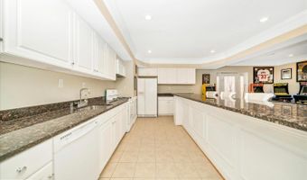 16612 MEDINAH Ct, Ashton, MD 20861