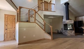 446 Skyline Dr, Bayfield, CO 81122