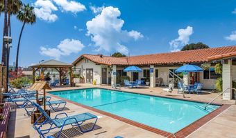 1815 Sweetwater Road Unit Spc 121, Spring Valley, CA 91977