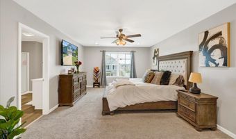 1075 FLYWAY VIEW Ln, Alabaster, AL 35007