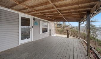 1137 CO RD 214, Arley, AL 35541