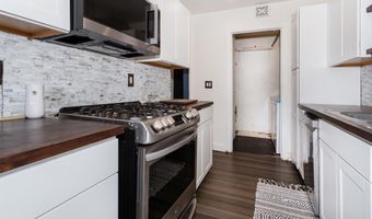 403 Los Arbolitos Blvd, Oceanside, CA 92058
