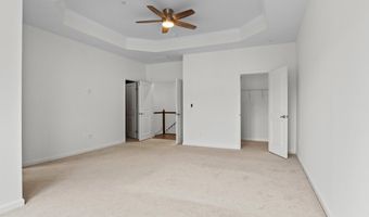 42110 WINNING GLORY Dr, Aldie, VA 20105