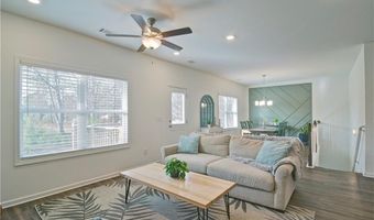 4630 Hemlock Dr SW, Austell, GA 30106