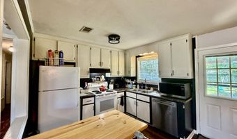 3749 Fair Oaks Dr, Belden, MS 38826