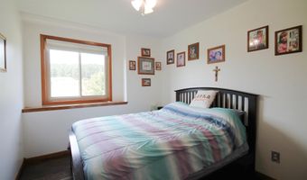 10304 Concho Ct, Blackhawk, SD 57718