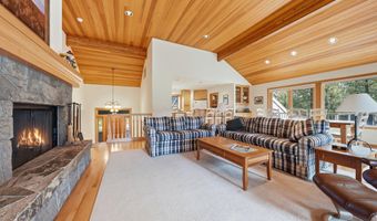 71174 Fiddleneck Ln Gh 98, Black Butte Ranch, OR 97759