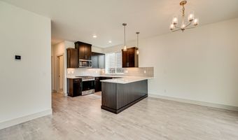 3447 SE 8TH Ave, Battle Ground, WA 98604