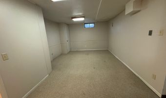203 E 18th, Atlantic, IA 50022