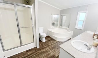 325 Washington Dr, Athens, GA 30601