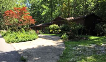 275 W Pines Rd, Afton, TN 37616
