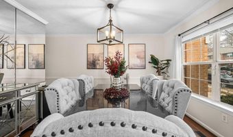 9803 BALD HILL Rd, Bowie, MD 20721