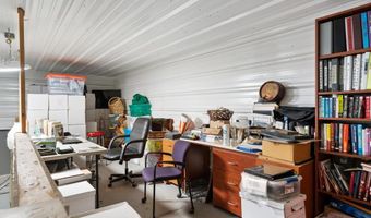 9090 M-68, Alanson, MI 49706