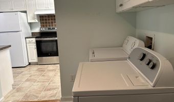 2207 Morris St, Beaufort, SC 29902