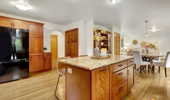 3008 Eaglek Bay Cir, Anchorage, AK 99515