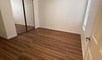 8434 Walerga Rd Apt 315, Antelope, CA 95843