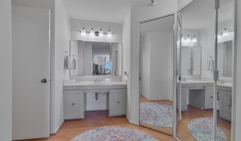 1600 N OAK St 1725, Arlington, VA 22209