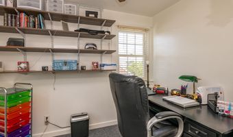 1925 E FAIRMONT St, Allentown, PA 18109
