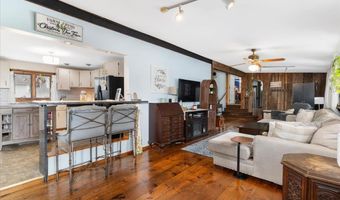 31 Main St, Allenstown, NH 03275
