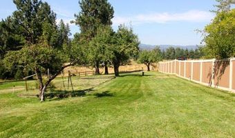 14814 S Kleins Medicine Trl, Cataldo, ID 83810
