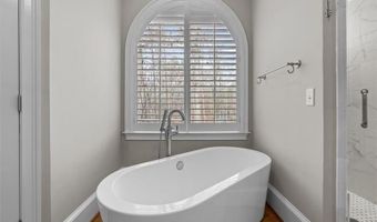 1885 Pitner Rd NW, Acworth, GA 30101