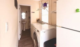 115 Saint Davids Pl Pl, Atlantic City, NJ 08401