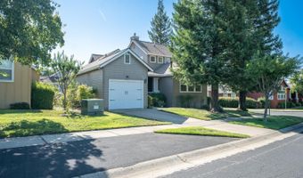 817 Selkirk Ranch Rd, Angels Camp, CA 95222