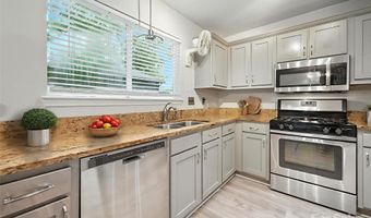 3844 Sweetgrass Ln, Charlotte, NC 28226