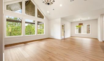 19 Lothian Ln, Bella Vista, AR 72715