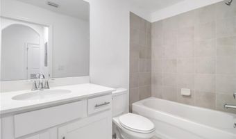 5749 DOUBLE EAGLE Cir 4537, Ave Maria, FL 34142