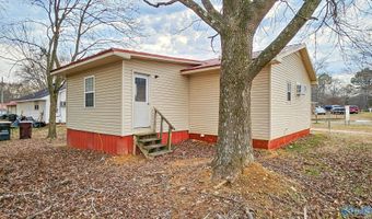 18222 McMunn Ln, Athens, AL 35614