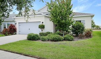 5420 SILVER SUN Dr, Apollo Beach, FL 33572