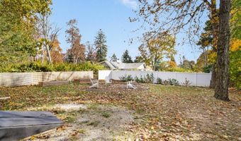 18 Muscotah Rd, Alloway, NJ 07422