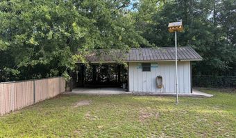 145 Robin Ln, Bainbridge, GA 39819