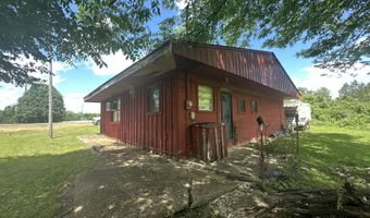 143 MS-4, Ashland, MS 38603