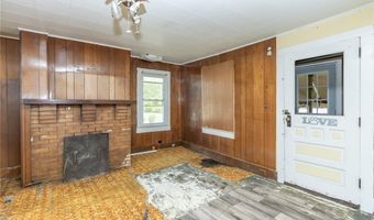 583 Reesedale Rd, Adrian, PA 16210
