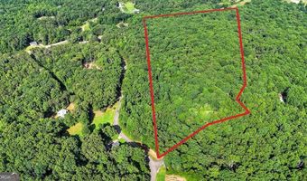 173 Hogan Pond Ln, Ball Ground, GA 30107