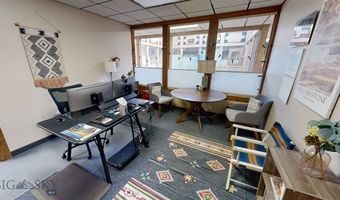 222 E Main St 304, Bozeman, MT 59715