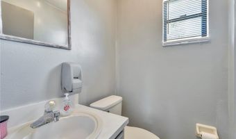 151 PINE St, Babson Park, FL 33827