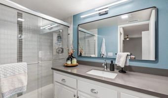 7747 Camino Noguera, San Diego, CA 92122