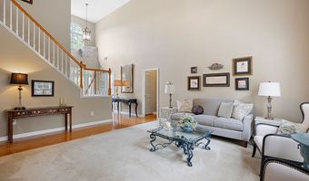 9390 Old Preserve Trl, Ball Ground, GA 30107