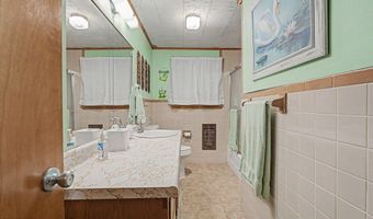 899 Snow Lake Dr, Ashland, MS 38603
