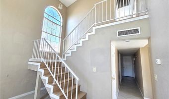 2882 Sandyfalls Way, Las Vegas, NV 89142