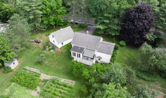 1502 Essex St, Bangor, ME 04401