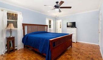 35 Mendes Rd, Danbury, CT 06811